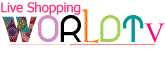 Buy & Sell Today - Online Shopping global Marketplace