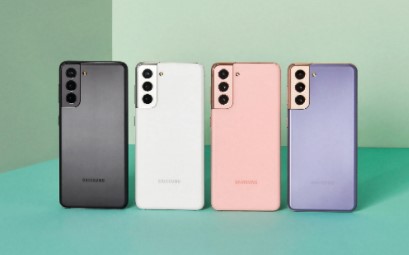 Best Budget Android Camera Phones In The USA.