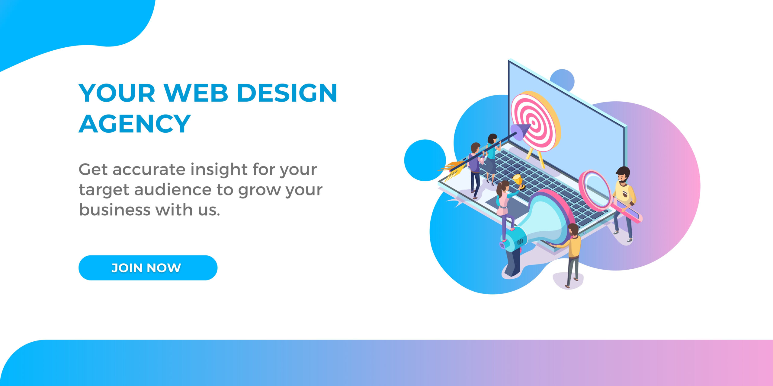 best web design agency